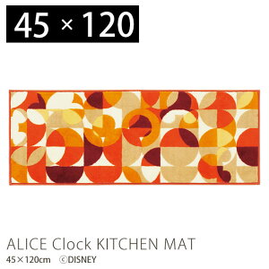 yXTtzLb`}bg 120cm 120 􂦂 k ~ fBYj[  킢 45×120 ~bL[ Z~T[N disney MICKEY Semicircle lC ~bL[}EX IW B~bL[