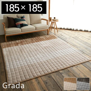 O}bg 􂦂 k O J[ybg O~  ~ ` grada 185 lC g[ zbgJ[ybg X~mG  rO x[W i` O[ Of[V Lg