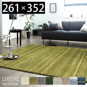 yؓT2tzO}bg  h O k J[ybg O~ ėp hJ[ybg h}bg { ` Xg 6 lC g[ zbgJ[ybg 炳  X~mG 