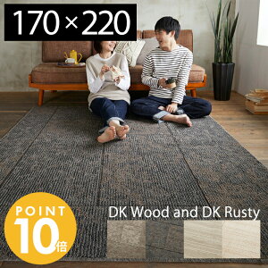 yؓT2tzO O}bg  _CjO J[ybg 􂦂 k Vv ėp l炵 ׂ~ y rO}bg { Y AC{[ i` `R[