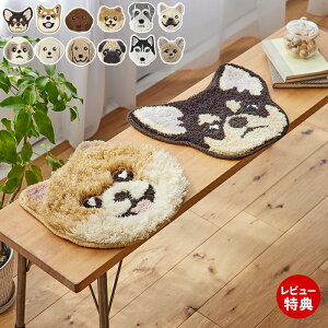 yXTtzO}bg 􂦂 O `FApbh Ǌ|O lp Ck  Aj}  킢 lC { h_j EHbVu ~ g[ zbgJ[ybg