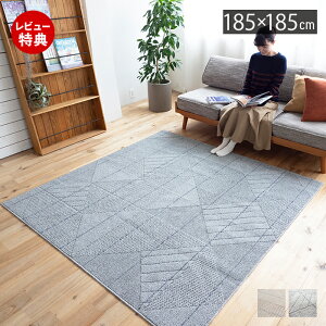 yXTtzO 􂦂 { I[V[Y O}bg J[ybg O~  185 ` 185×185 lC 炳 g[ zbgJ[ybgΉ X~mG   ėp AC