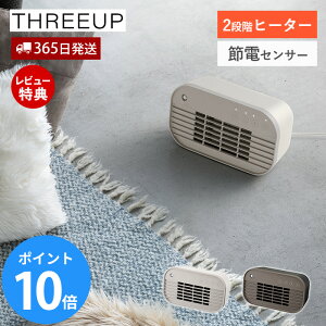 y365o&XTtzlZT[t ~jZ~bNq[^[ Z~bNq[^[ ߓdZT[t  킢 RpNg ZT[ g[ Xg[u fXN[N gC E