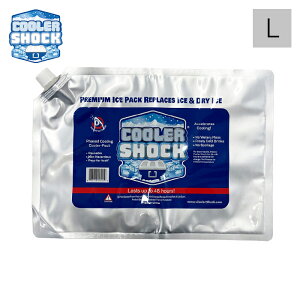 erŏЉ! COOLER SHOCK N[[VbN ۗ L \tg  ۗpbN WF ^ X_ @\ ËZp   AEghA Lv ЊQ _炩 ŋ hЃObY N[