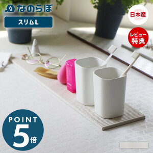 yXTtzȂ̂ hCOv[g X L ȃXy[X ]y { ؂ v[g H Ζ Lb`  z R L hCO{[h hCO}bg ؂