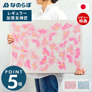 yؓT2tzȂ̂ oX}bg M[ FT ]y {  z R L a C ӂ}bg  a a_  mAXxXg ` ԕ n