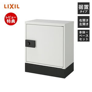 yؓT2tzLIXIL NV z{bNX KT RpNg ݒux[XZbg ˌėp e u^ EJ J _C ˌ t uz Vv zBOX O O