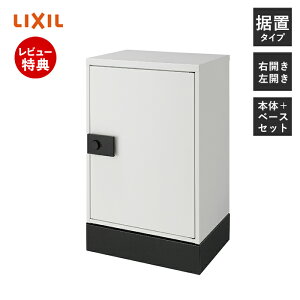 yؓT2tzLIXIL NV z{bNX KT X^_[h ݒux[XZbg ˌėp e u^ EJ J _C ˌ t uz Vv zBOX O O