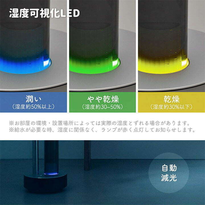 楽天市場】【レビュー特典付】 cado カドー 加湿器 STEM630i ステム HM-C630i STEM おしゃれ 超音波式 抗菌 除菌 WiFi スマホ 上部給水 大容量 アプリ タイマー アロマ LED 遠隔操作 : 【ヤマソロ公式】 A LA MODE 楽天市場】【レビュー特典付】 cado カドー 加湿器 STEM630i ステム HM-C630i STEM おしゃれ 超音波式 抗菌 除菌 WiFi スマホ 上部給水 大容量 アプリ タイマー アロマ LED 遠隔操作 : 【ヤマソロ公式】 A LA MODE