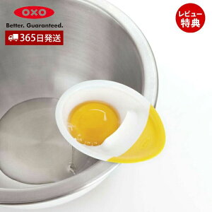 y365oׁXTtzOXO IN\[ GbOZp[^[ 1147780  ʎq g g k ֗ zCg CG[ Lb`ObY  ȒP ֗ObY  Zp[^[ َq 