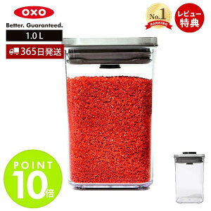 y365oׁXTtzOXO IN\[ XeX |bvRei X[XNGA V[g 1L 3118400 ۑe vX`bN   Hi ۑ LjX^[ XgbJ[ X^bL