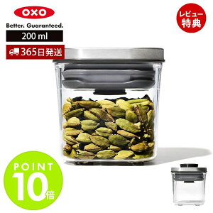 y365oׁXTtzOXO IN\[ XeX |bvRei ~jXNGA ~j 200ml 3118600 ۑe vX`bN   Hi ۑ LjX^[ XgbJ[ X^bLO 