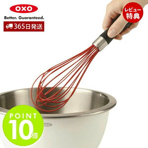 y365oׁXTtzOXO IN\[ VREBXN() bh   AĊ VR HΉ Lb`pi ٓ  NbLO Lb`c[ ֗ ~