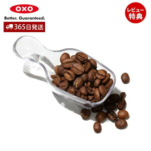 y365oׁXTtzOXO IN\[ R[q[XN[v vʃXv[ R[q[W[ |bvRei |bvReip Xv[ H@Ή vX`bN Lb`pi R[q