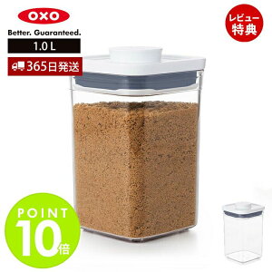 y365oׁXTtzOXO IN\[ |bvRei X[XNGA V[g 1L 11234000 ۑe vX`bN   Hi ۑ LjX^[ XgbJ[ X^bLO Lb