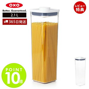 y365oׁXTtzOXO IN\[ |bvRei X[XNGA g[ 2.1L 11233800 ۑe vX`bN   Hi ۑ LjX^[ XgbJ[ X^bLO Lb`