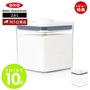 y365oׁXTtzOXO IN\[ |bvRei rbOXNGA V[g 2.6L 11233600 ۑe vX`bN   Hi ۑ LjX^[ XgbJ[ X^bLO Lb`