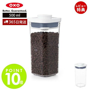 y365oׁXTtzOXO IN\[ |bvRei ~jXNGA V[g 500ml 11234200 ۑe vX`bN   Hi ۑ LjX^[ XgbJ[ X^bLO Lb`