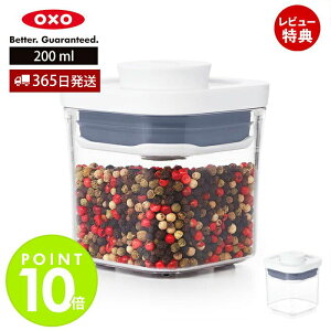 y365oׁXTtzOXO IN\[ |bvRei ~j XNGA ~j 200ml 11234300 ۑe vX`bN   Hi ۑ LjX^[ XgbJ[ X^bLO Lb`O