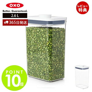 y365oׁXTtzOXO IN\[ |bvRei N^O ~fBA 2.6L 11234500 ۑe vX`bN   Hi ۑ LjX^[ XgbJ[ X^bLO Lb`