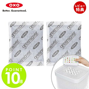 yXTtzOXO IN\[ O[Z[o[ tB 2Zbg p J[gbW \ 芷 Y  ʕ  t[hL[p[ ؃XgbJ[ EL  ① Ⓚ 