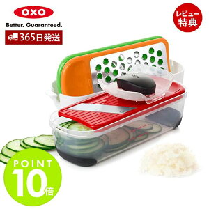 y365oׁXTtzOXO IN\[ O[^[&XCT[Zbg ~j XCT[ Zbg ؂ 낵 ȒP RpNg Lb`pi   Lb` H@