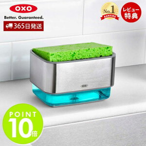 y365oׁXTtzOXO IN\[ X|Wz_[i\[vfBXyT[tjX|WbN X|Wu  fBXyT[ \[v{g Lb`c[ Lb`pi l