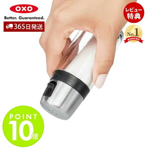 y365oׁXTtzOXO IN\[ \g^ybp[VF[J[ e  ۑe XpCX{g RVE Lb`c[ Lb`pi    lC