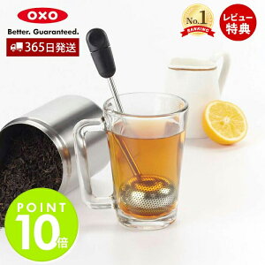 y365oׁXTtzOXO IN\[ cCXgeB[{[ eB[Xg[i[ eB[Xv[   g t ] XeX Lb`c[ Lb`pi  