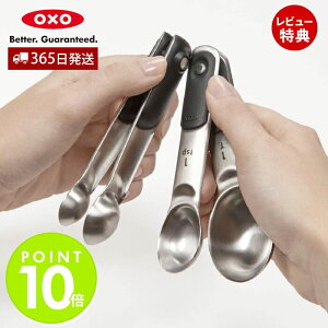 y365oׁXTtzOXO IN\[ XeX }OlbgW[Xv[ }Olbg Zbg vʃXv[   Lb`pi 傳  v Xv[ H@ 