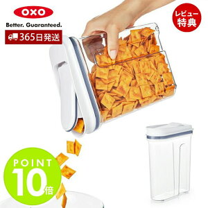 y365oׁXTtzOXO IN\[ }`fBXyT[ij 1.5L ۑe vX`bN   Hi ۑ LjX^[ XgbJ[ XgbJ[ Lb`ObY hC