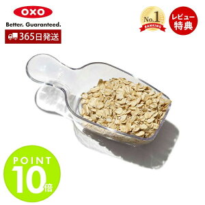 y365oׁXTtzOXO IN\[ |bvXN[v vʃXv[ |bvRei |bvReip Xv[ Om[ ibc H@Ή Y܉ vX`bN Lb`pi 