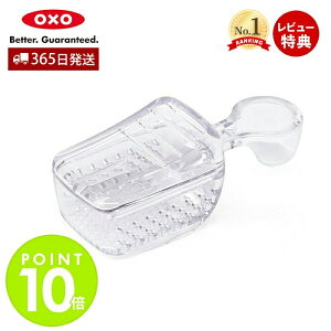 y365oׁXTtzOXO IN\[ ӂ邢XN[v ӂ邢 Xv[^Cv َq  |bvRei |bvReip H@Ή Y܉ vX`bN Lb`pi 