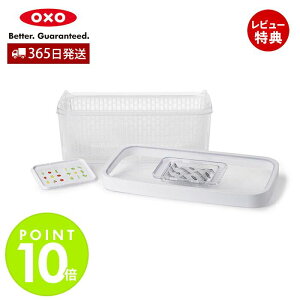 y365oׁXTtzOXO IN\[ O[Z[o?t[hL[p[ 4.7L Rei ۑe  R_[ 퉷ۑ  ʕ H@Ή Y Lb`pi Lb`ObY v