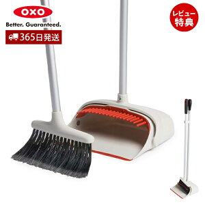 y365o&XTtzOXO IN\[ AbvCg _XgpuVZbg ق Ƃ Zbg _Xgp S | zCg  A~ y 1335280 ֗ 
