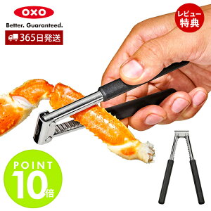 y365oׁXTtzOXO IN\[ V[t[hibcNbJ[ k ݊ k 튄 bkނ̊k XeX Lb`  S ֗ Lb`  