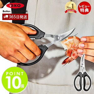 y365oׁXTtzOXO IN\[ V[t[hoT~ ɃoT~ JjoT~ I΂ nT~ ͂ Lb`oT~ oT~ XeX S ֗ Lb`   