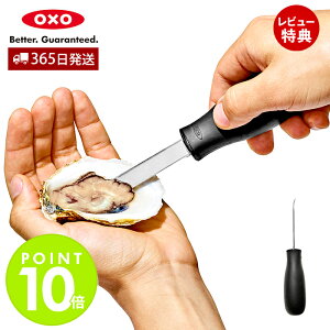 y365oׁXTtz[V] OXO IN\[ ICX^[iCt yiCt y y  JL L XeX ^ nh ɂ ׂɂ S ֗ Lb` 