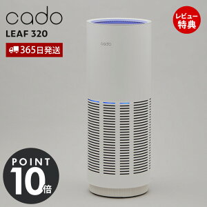 y365o&ؓT2tzcado Jh[ C@ LEAF320 26  L  ԕ ECX PM2.5 ^C}[ ΂ jIC ZT[ Q É Vz j