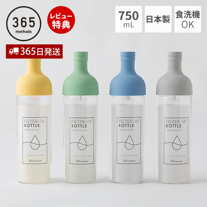 ok 365 - Hình 1