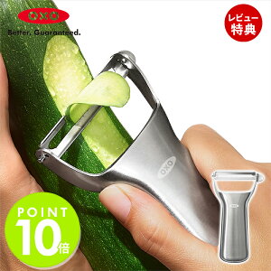 yXTtzOXO IN\[ Y^s[[ ނ s[[ ނ XeX  ؐ؂ t[c Lb`pi XCT[   g₷  HΉ  