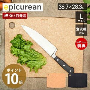 y365oׁXTtz܂Ȕ GsLA L 36cm ^ ؂̂܂Ȕ ؐ H@Ή ϔM v JbeBO}bg  ܂Ȕ ܂Ȃ y y [ | ݂艺 