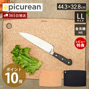 y365oׁXTtz܂Ȕ GsLA LL 44cm ^ ؂̂܂Ȕ ؐ H@Ή ϔM v JbeBO}bg  ܂Ȕ ܂Ȃ y y [ | ݂艺 