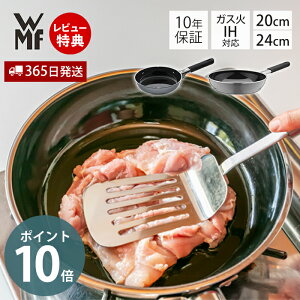 y365oׁXTtzWMF t[WebN~l tCp 20cm 24cm PL F[GGt Lb`c[ Lb`ACe  H@Ή v KX IHΉ Mtg v