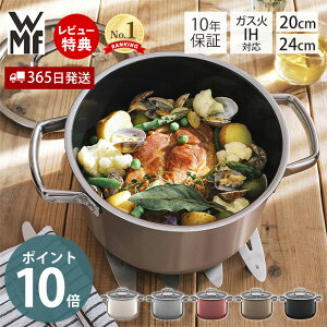 y365oׁXTtzWMF t[WebN~l nCLZ[ 20cm 24cm F[GGt  Lb`c[ Lb`ACe  H@Ή v KX IHΉ 