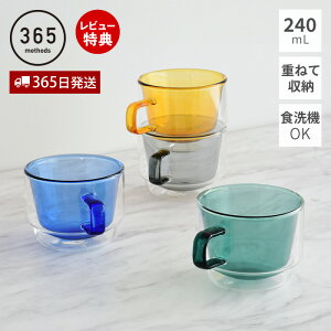 y365oׁXTtz365methods _uEH[ J[}OJbv 240mL t  HARIO nI ϔMKX IȂ H@Ή X^bLO 365\bh OX d\ 