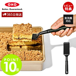 y365oׁXTtzOXO IN\[ iCJbgT[u^[i[ ^[i[ tCԂ u߃w w iC tC Xp` v[g^[i[ H@Ή ϔM 