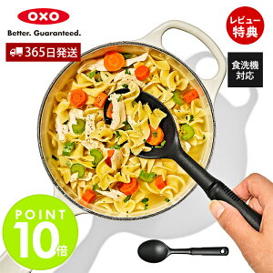 y365oׁXTtzOXO IN\[ iC~jXv[ ~j  [h   Xv[ iC  蕪 t H@Ή ϔM Lb`pi  