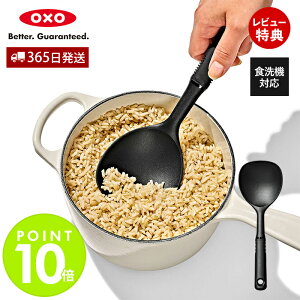 y365oׁXTtzOXO IN\[ iCChXN[v  [h   Xv[ iC  蕪 t H@Ή ϔM Lb`pi  