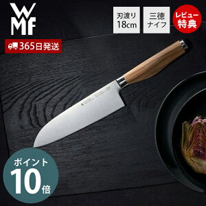 y365oׁXTtzWMF OhEbh OiCt PC F[GGt  iCt Lb`c[ Lb`ACe  Ebhnh ؐnh ptH[}X